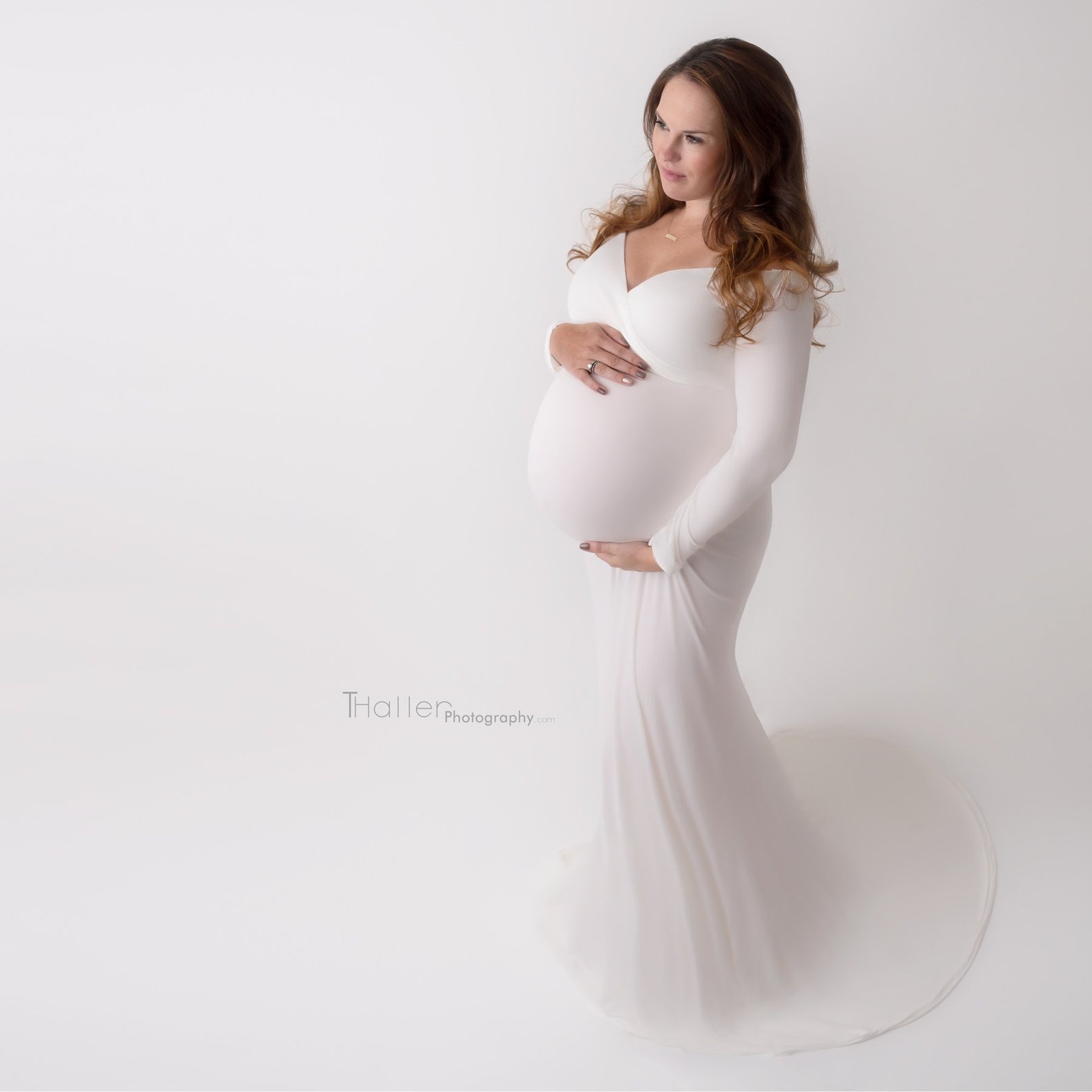 Vancouver Maternity Photographer