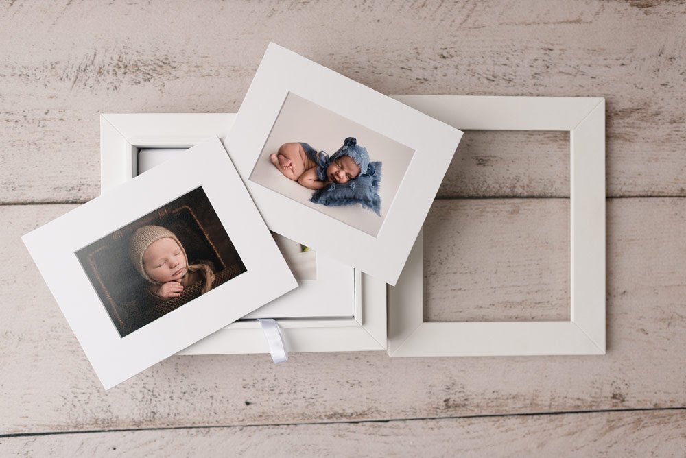 Baby Photography Services in Vancouver