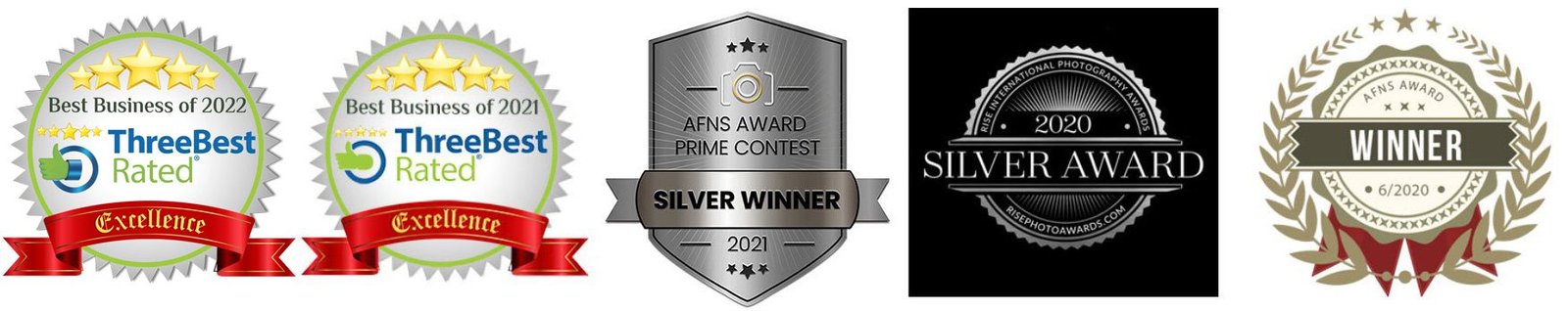 Vancouver Newborn Maternity Photographer Awards Vancouver Newborn Photographer Awards