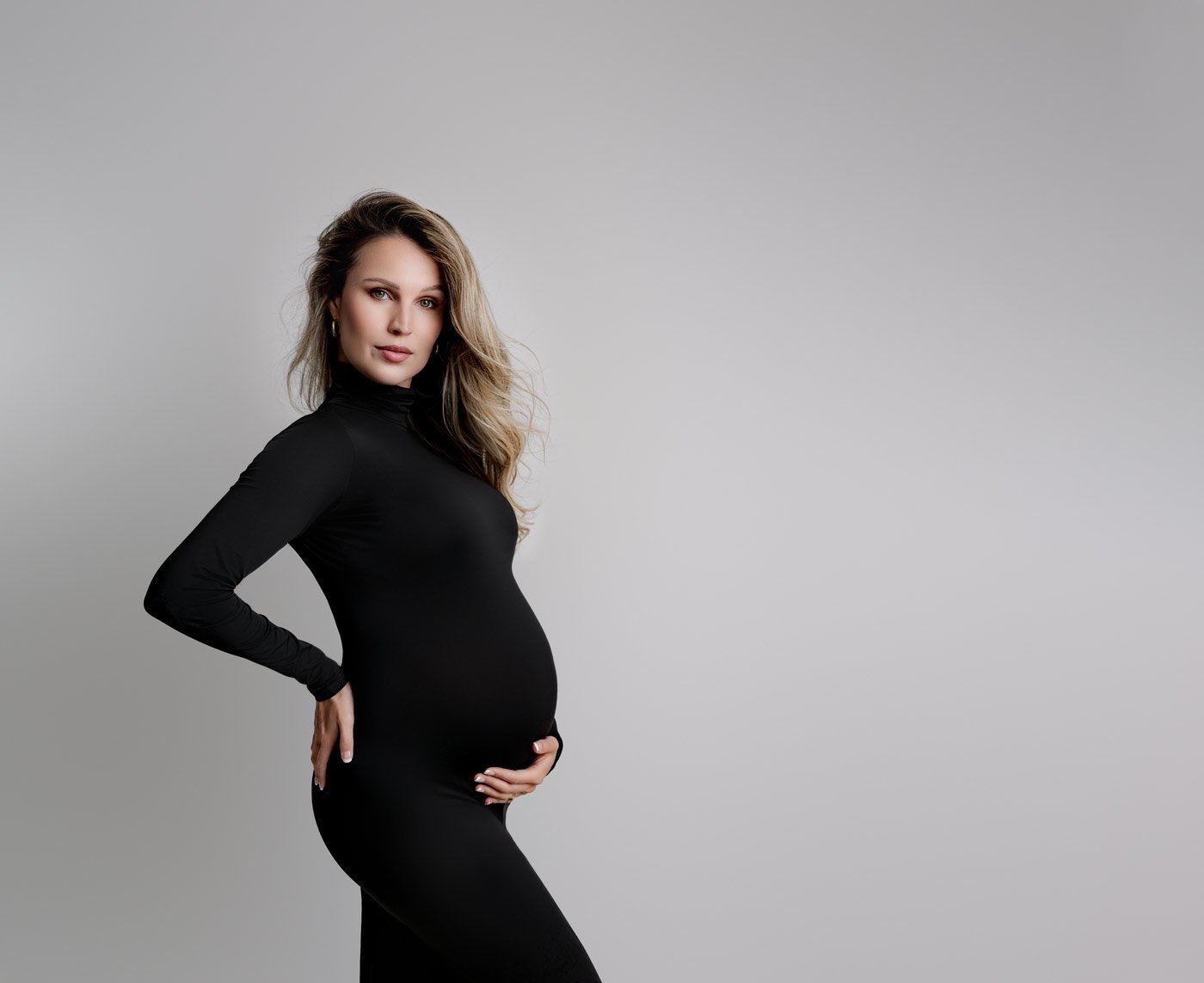 Maternity / Pregnancy Photographer Vancouver