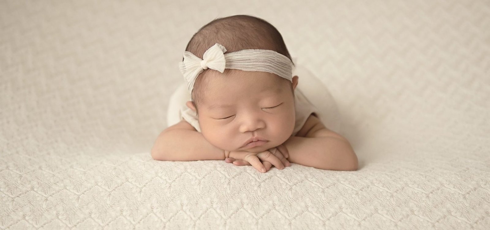 Vancouver Newborn Photographer Vancouver Newborn Photographer